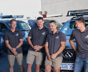 https://blockeddrainsbelmont.com.au/uploads/2025/07/bg-plumbing-team.jpg