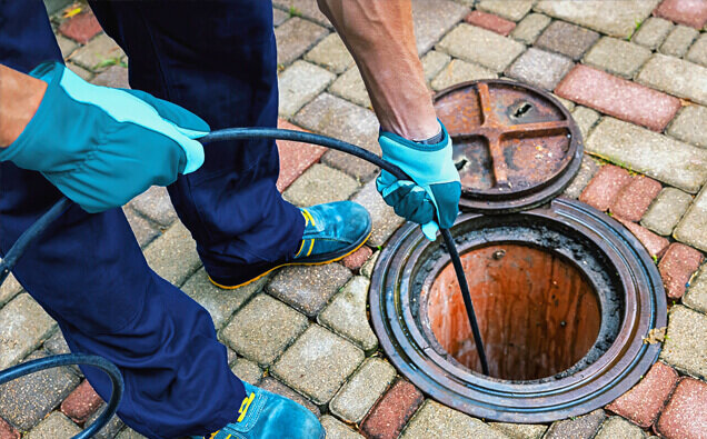 https://blockeddrainsbelmont.com.au/uploads/2025/07/blocked-drains-328042.jpg
