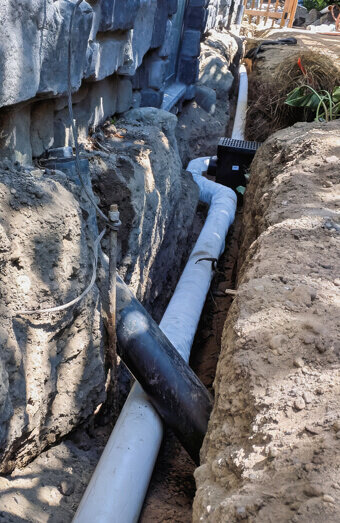 https://blockeddrainsbelmont.com.au/uploads/2025/07/blocked-drains-44348.jpg