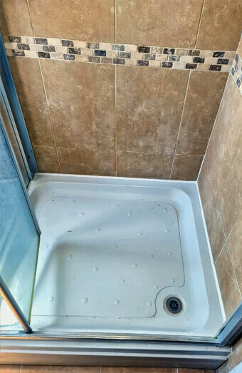 https://blockeddrainsbelmont.com.au/uploads/2025/07/blocked-drains-60313.jpg