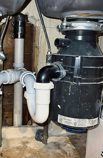 https://blockeddrainsbelmont.com.au/uploads/2025/07/blocked-drains-64263.jpg