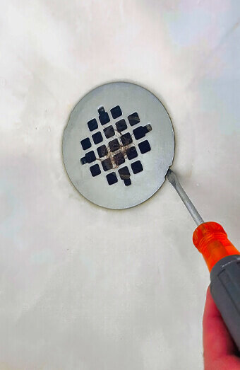 https://blockeddrainsbelmont.com.au/uploads/2025/07/blocked-shower-drains-73622.jpg