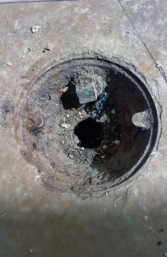 https://blockeddrainsbelmont.com.au/uploads/2025/07/blocked-shower-drains-79671.jpg