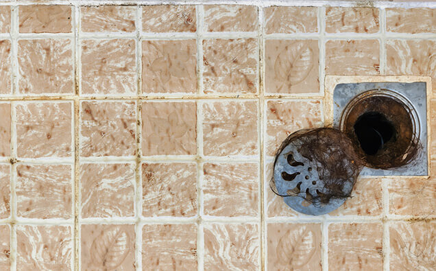 https://blockeddrainsbelmont.com.au/uploads/2025/07/blocked-shower-drains-91576.jpg