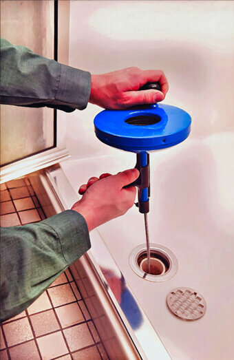 https://blockeddrainsbelmont.com.au/uploads/2025/07/blocked-shower-drains-93052.jpg
