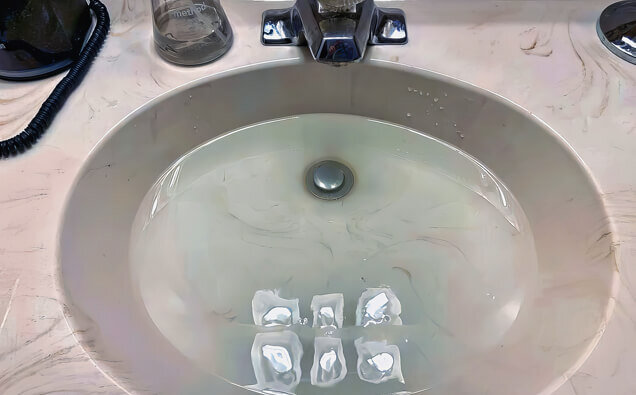 https://blockeddrainsbelmont.com.au/uploads/2025/07/blocked-sink-12394.jpg