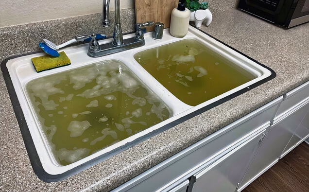 https://blockeddrainsbelmont.com.au/uploads/2025/07/blocked-sink-36283.jpg