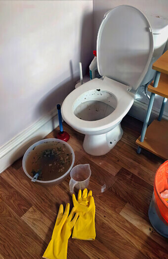 https://blockeddrainsbelmont.com.au/uploads/2025/07/blocked-toilet-41946.jpg
