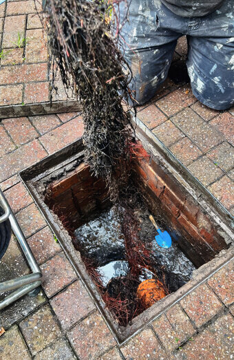 https://blockeddrainsbelmont.com.au/uploads/2025/07/hero-blocked-sewers-68349.jpg