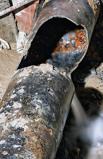 https://blockeddrainsbelmont.com.au/uploads/2025/07/pipe-relining-74635.jpg