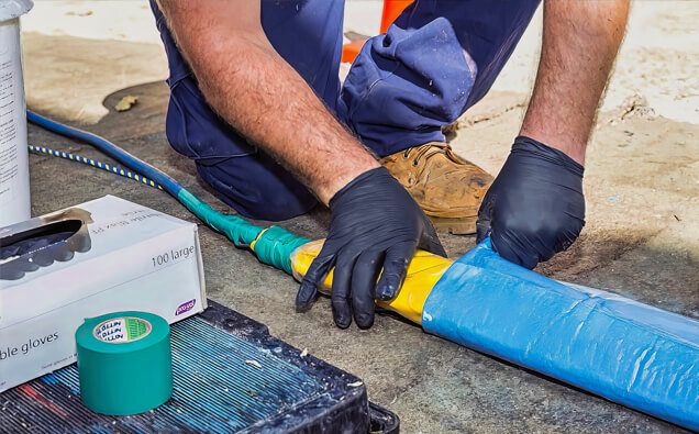 https://blockeddrainsbelmont.com.au/uploads/2025/07/pipe-relining-92371.jpg