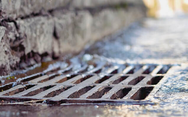 https://blockeddrainsbelmont.com.au/uploads/2025/07/stormwater-drains-13239.jpg