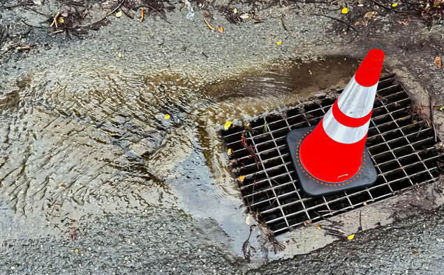 https://blockeddrainsbelmont.com.au/uploads/2025/07/stormwater-drains-18350.jpg