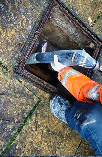 https://blockeddrainsbelmont.com.au/uploads/2025/07/stormwater-drains-20626.jpg