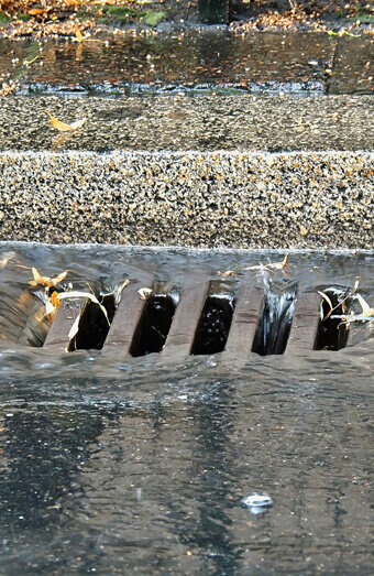 https://blockeddrainsbelmont.com.au/uploads/2025/07/stormwater-drains-20865.jpg