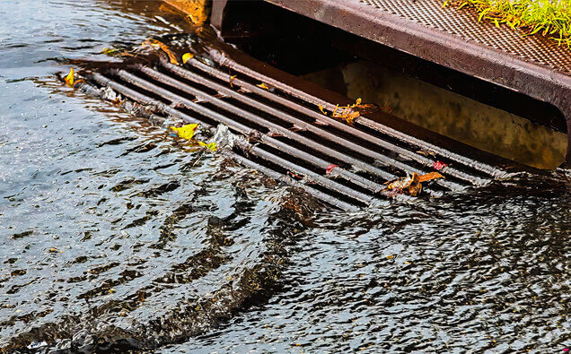 https://blockeddrainsbelmont.com.au/uploads/2025/07/stormwater-drains-28818.jpg