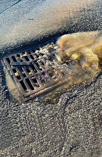https://blockeddrainsbelmont.com.au/uploads/2025/07/stormwater-drains-40331.jpg
