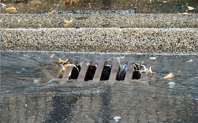 https://blockeddrainsbelmont.com.au/uploads/2025/07/stormwater-drains-54996.jpg