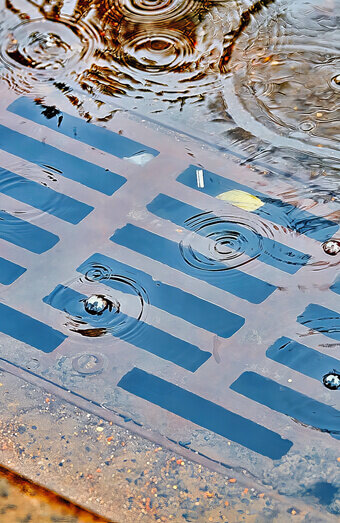 https://blockeddrainsbelmont.com.au/uploads/2025/07/stormwater-drains-58152.jpg