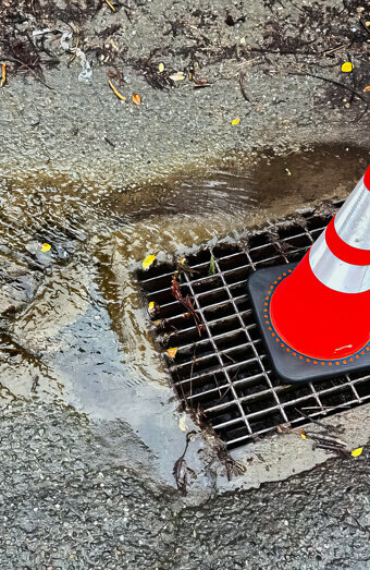 https://blockeddrainsbelmont.com.au/uploads/2025/07/stormwater-drains-60987.jpg