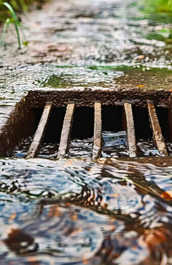 https://blockeddrainsbelmont.com.au/uploads/2025/07/stormwater-drains-67942.jpg