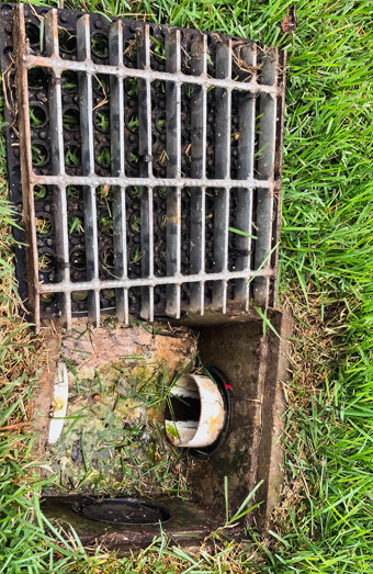 https://blockeddrainsbelmont.com.au/uploads/2025/07/stormwater-drains-72611.jpg