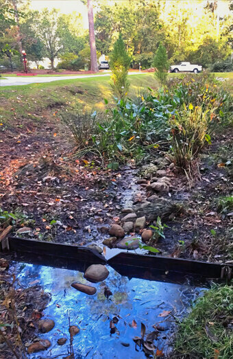 https://blockeddrainsbelmont.com.au/uploads/2025/07/stormwater-drains-72831.jpg